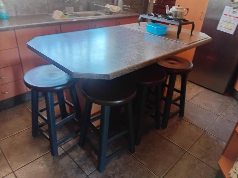 3 Bedroom Property for Sale in Sasolburg Free State